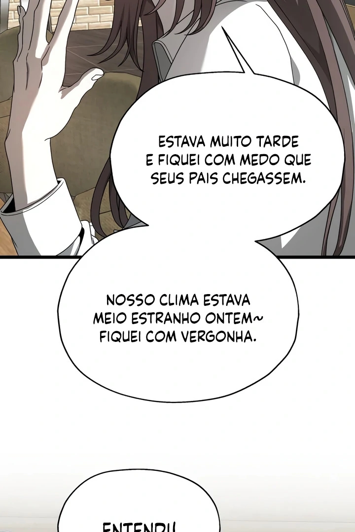Cap 9 página 18
