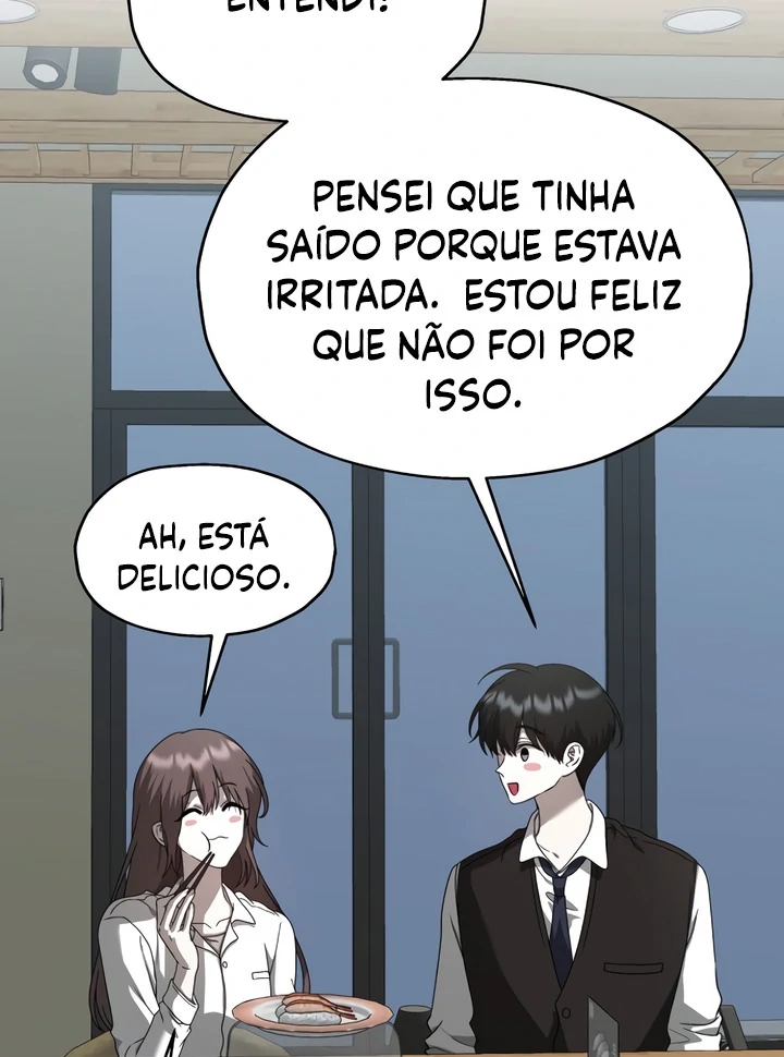 Cap 9 página 19