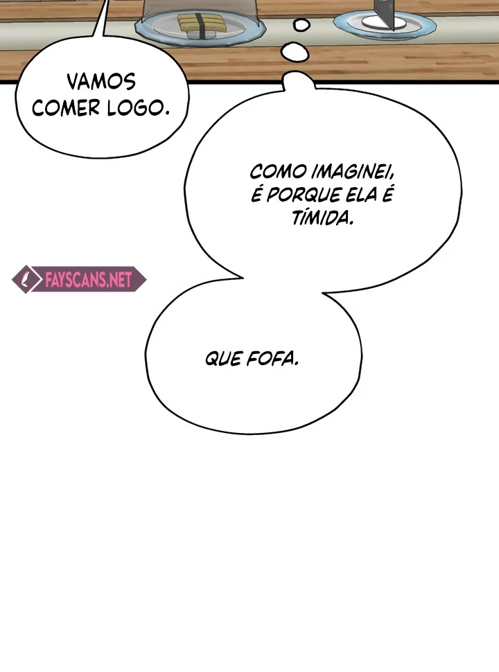 Cap 9 página 20