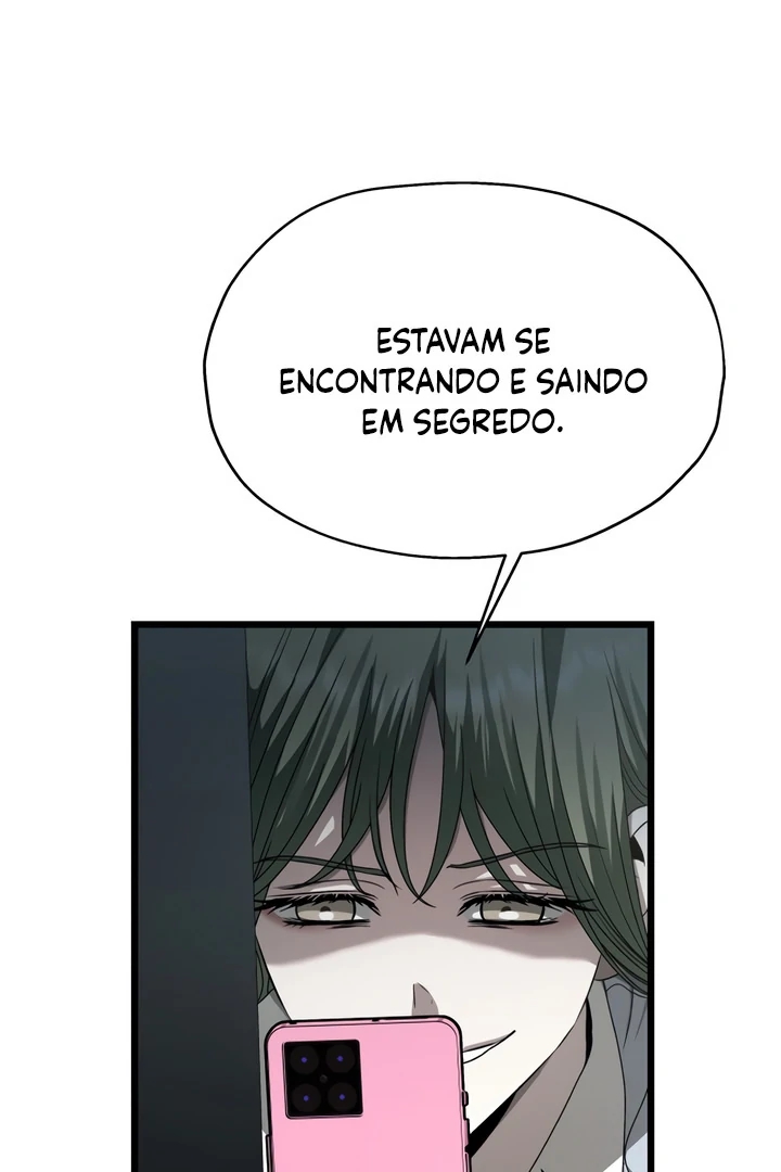 Cap 9 página 22