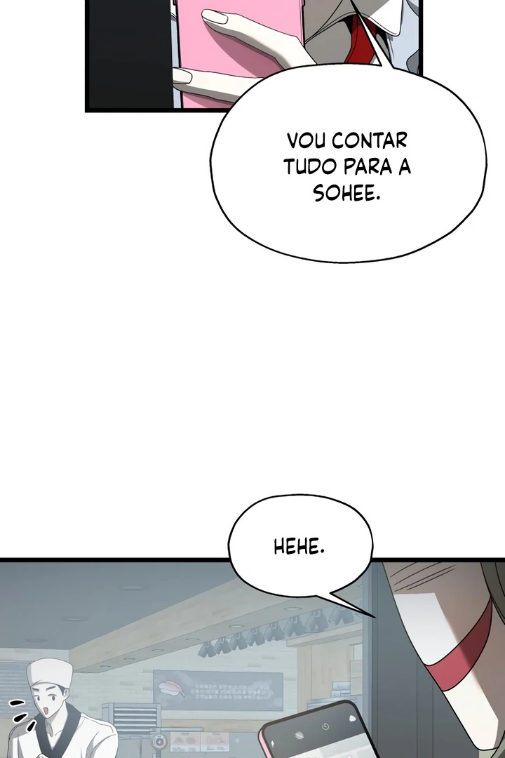 Cap 9 página 23