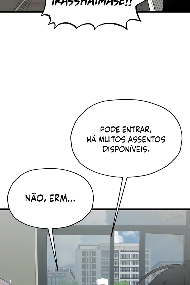 Cap 9 página 26
