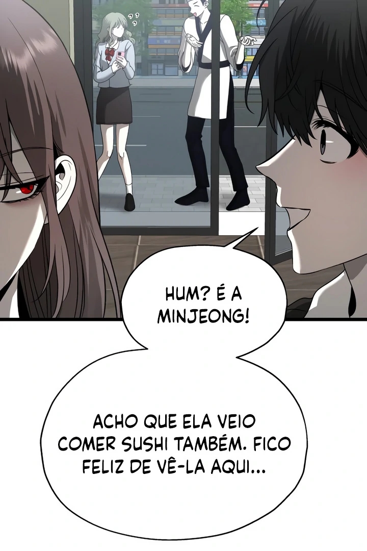 Cap 9 página 27