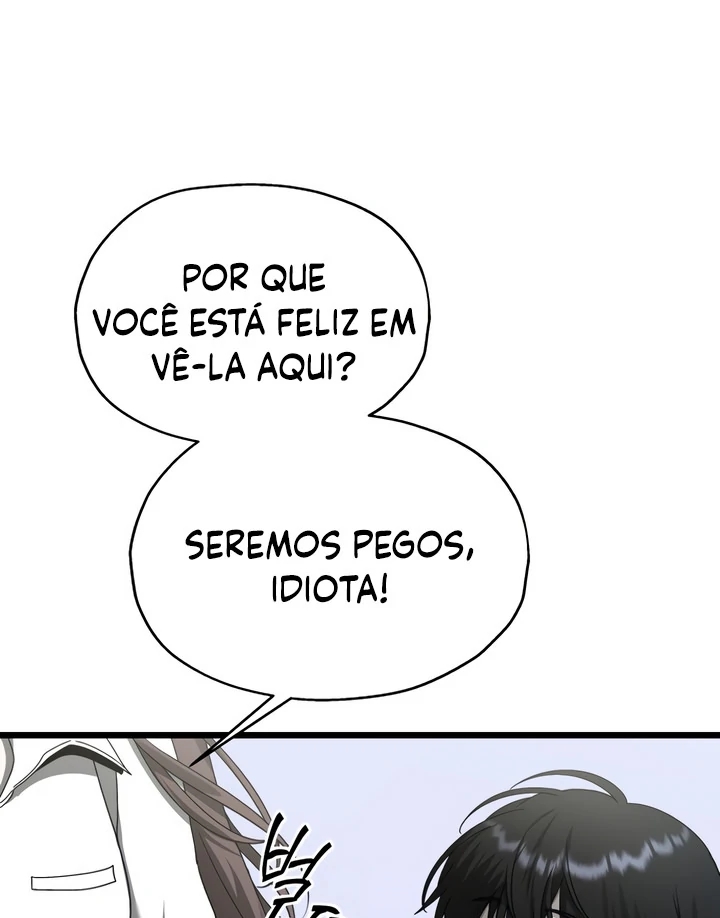 Cap 9 página 28