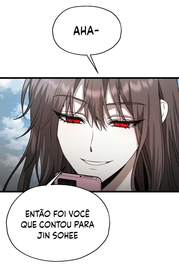 Cap 9 página 33