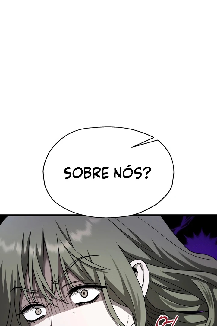 Cap 9 página 34