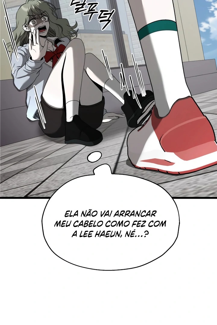 Cap 9 página 36