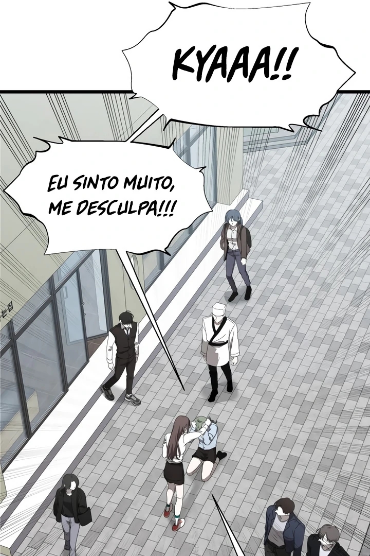 Cap 9 página 39