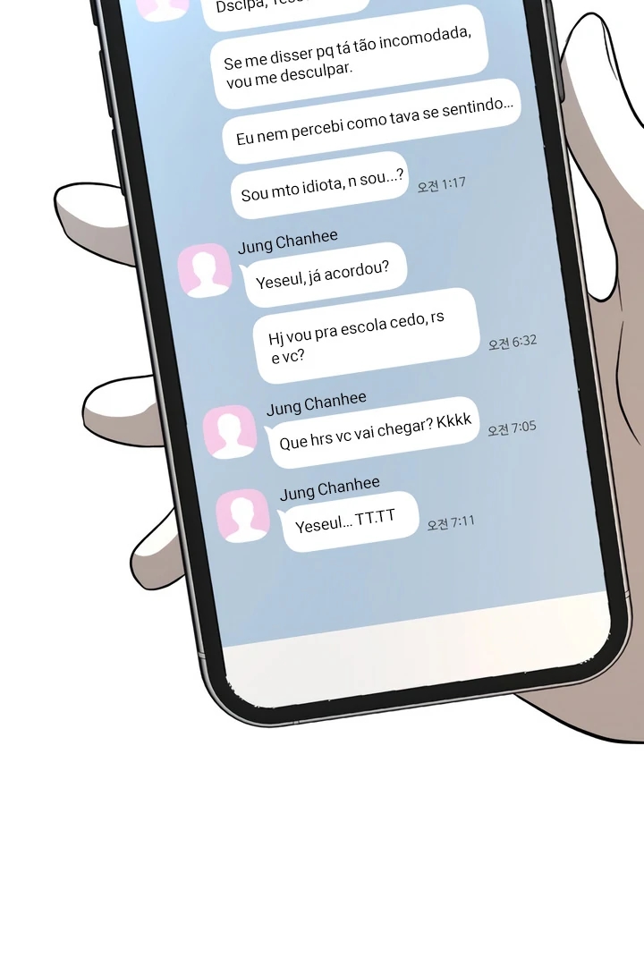 Cap 9 página 4