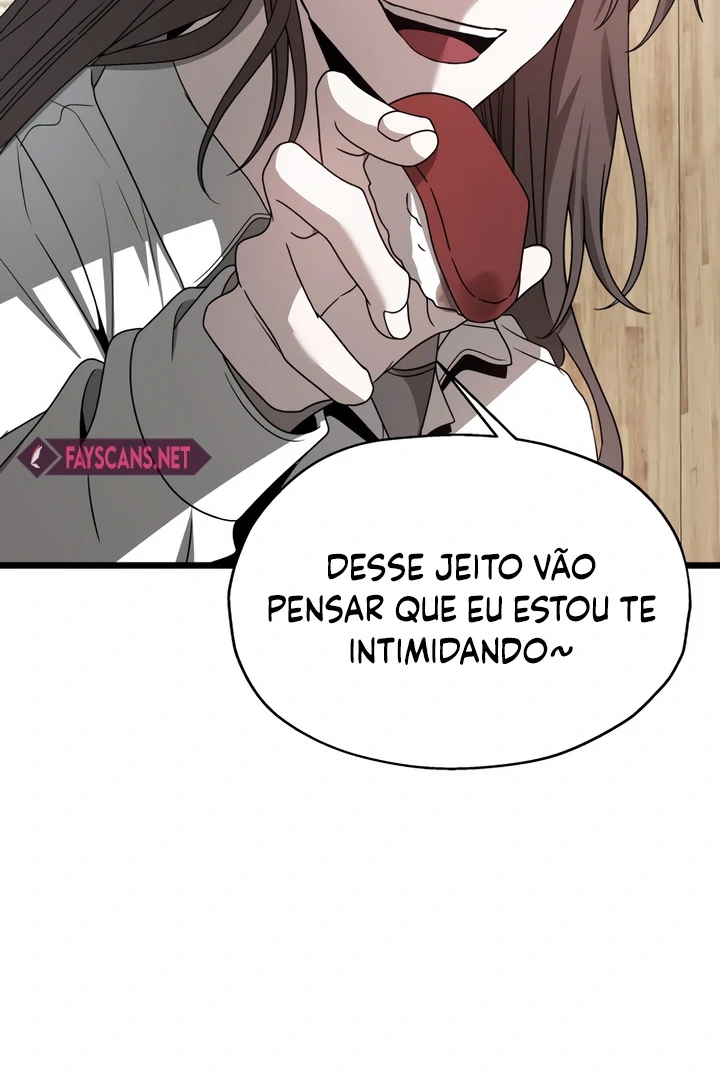 Cap 9 página 46