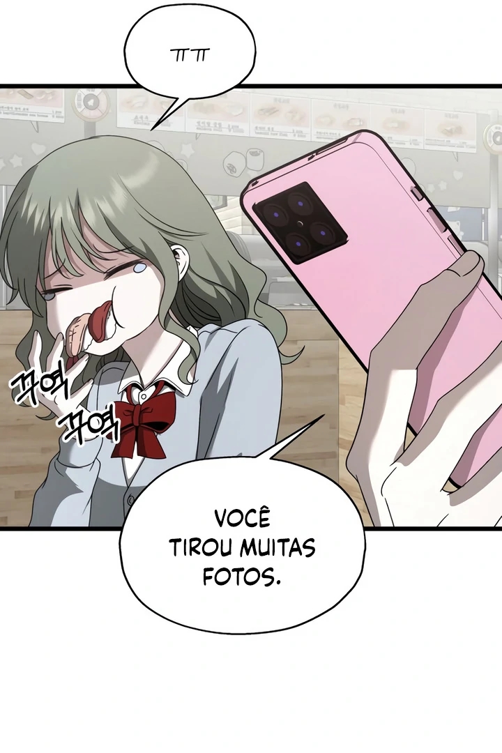 Cap 9 página 47