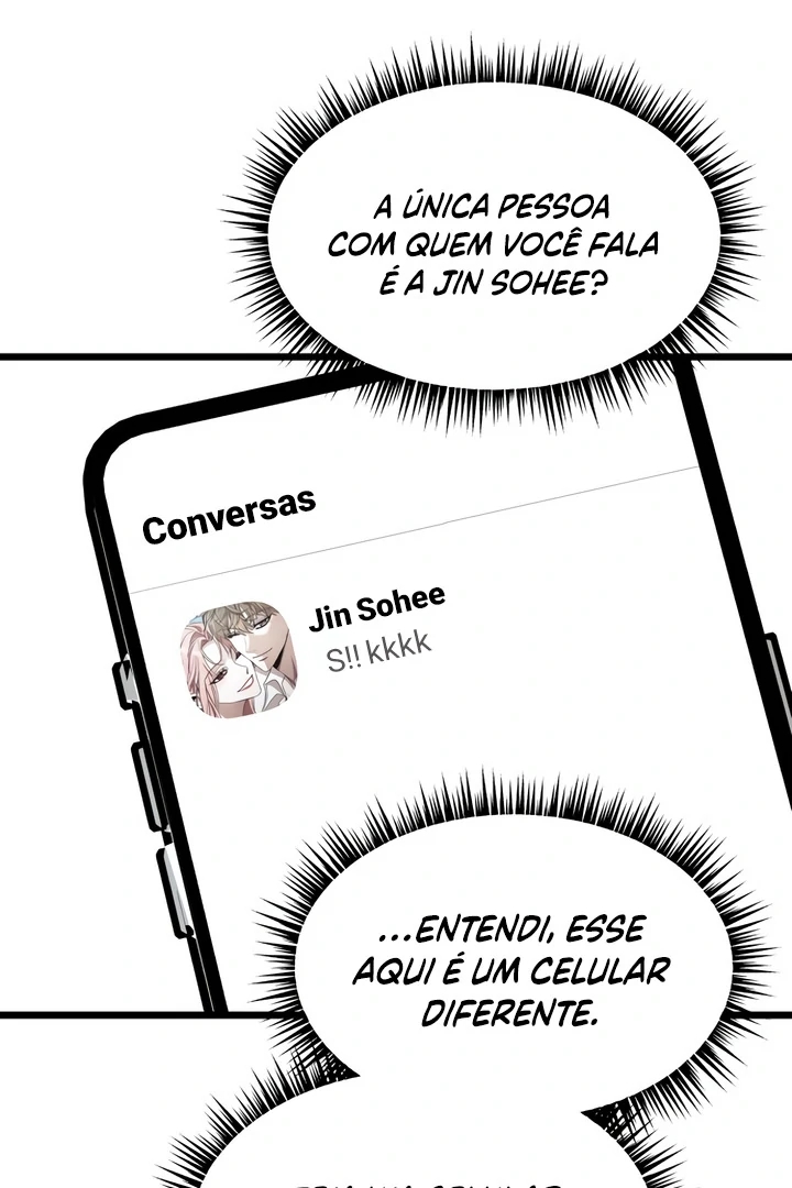 Cap 9 página 49