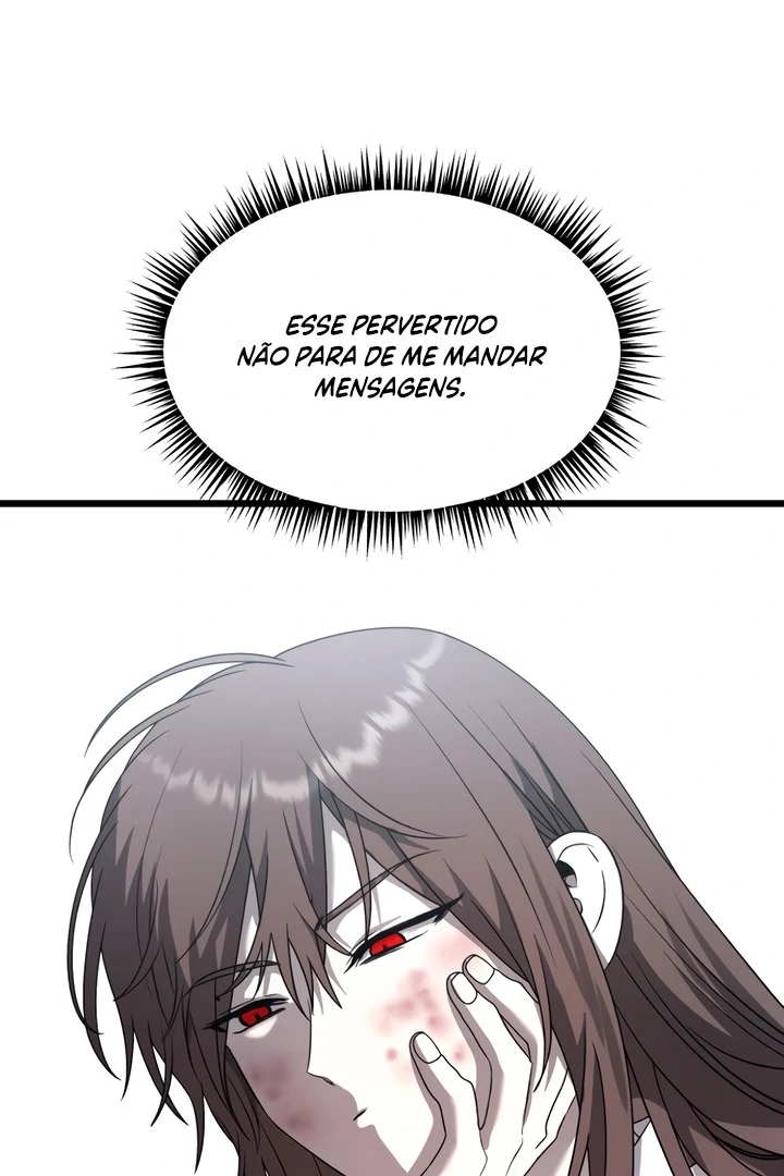 Cap 9 página 5