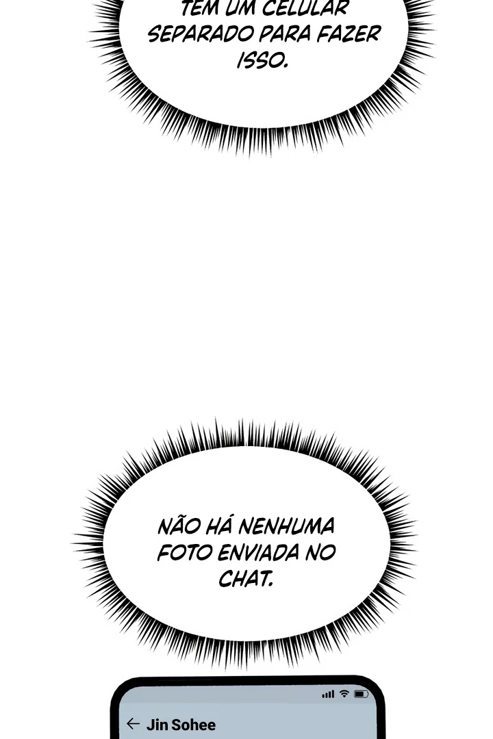 Cap 9 página 50