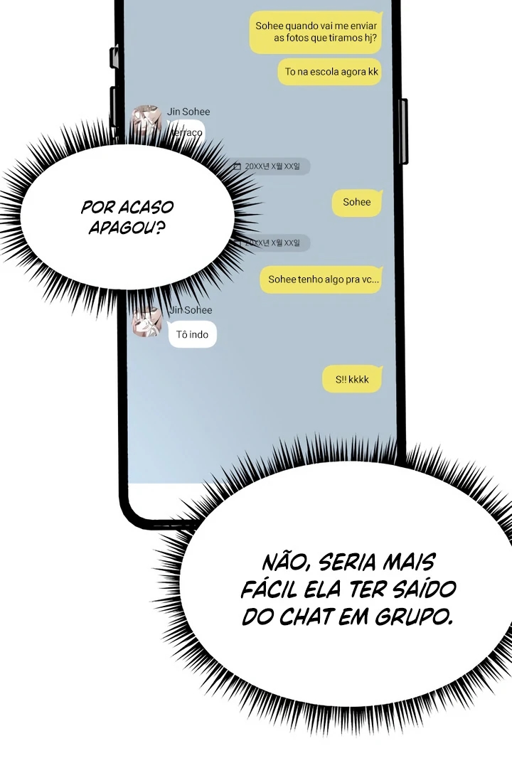 Cap 9 página 51