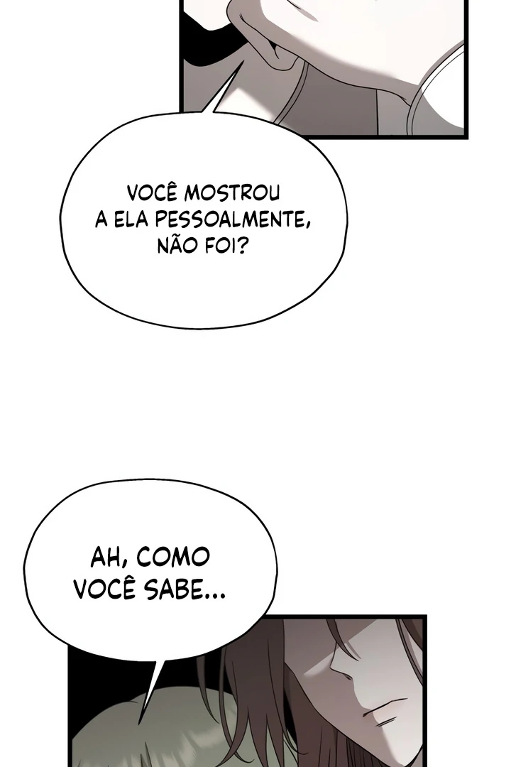 Cap 9 página 53