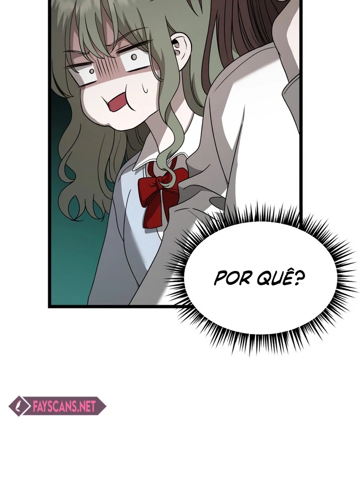 Cap 9 página 54