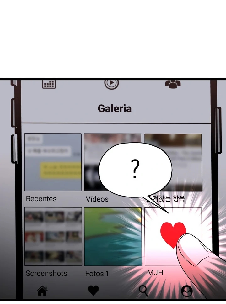 Cap 9 página 55