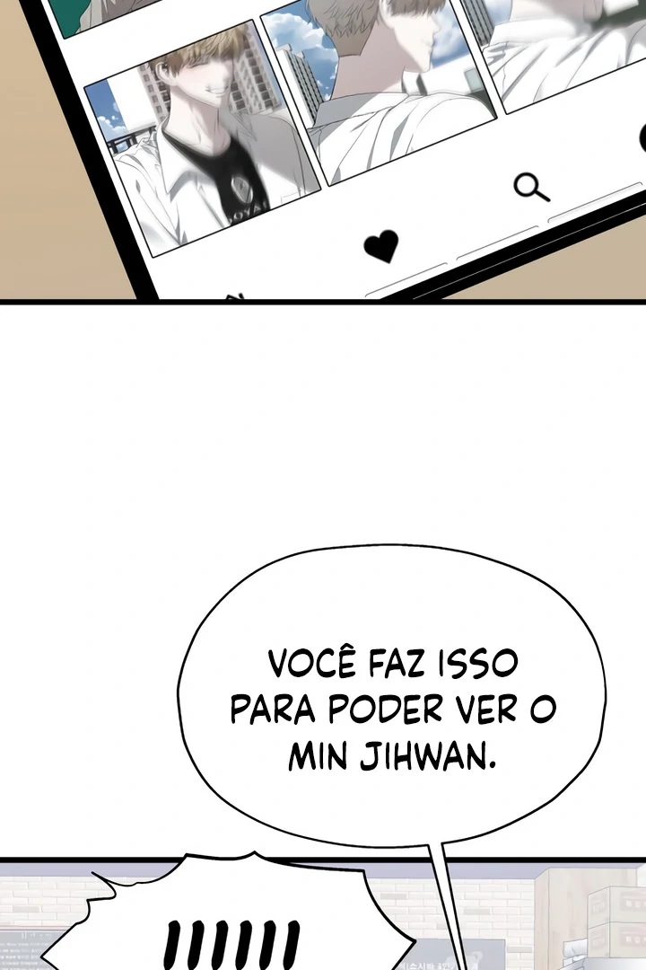 Cap 9 página 57