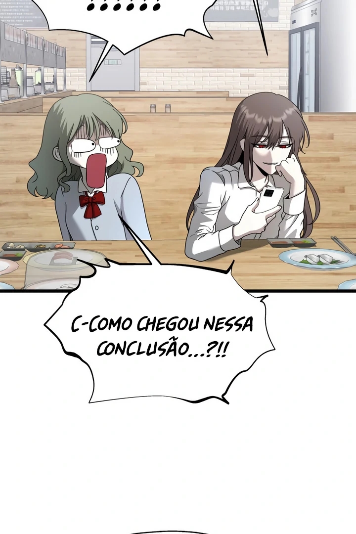 Cap 9 página 58