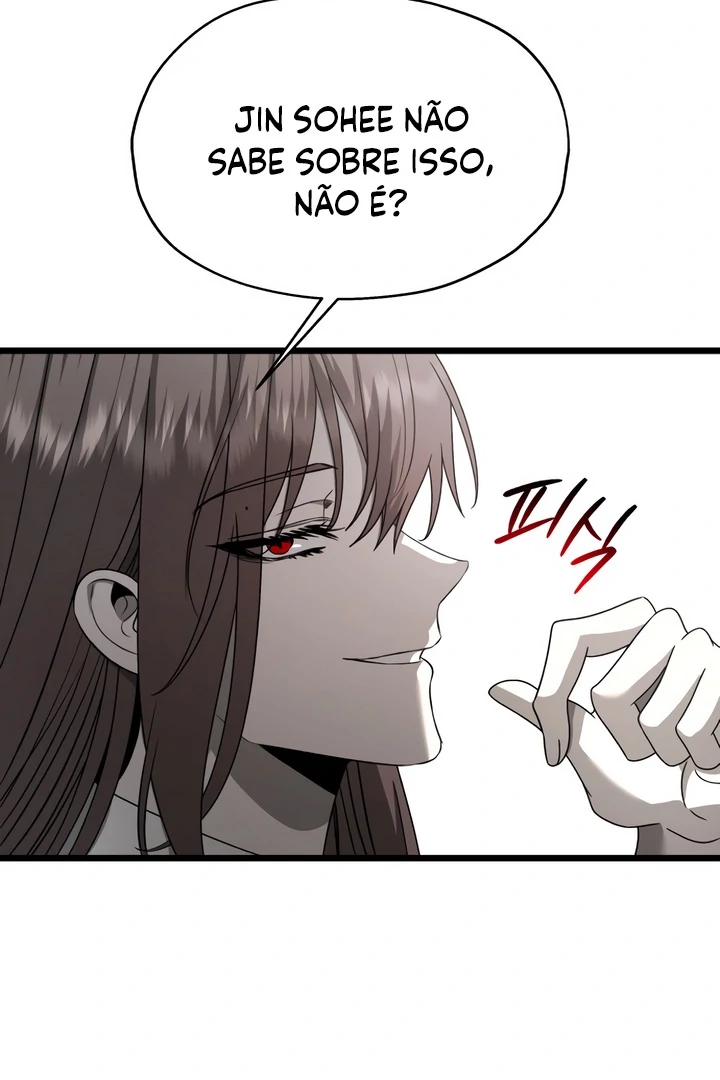 Cap 9 página 59