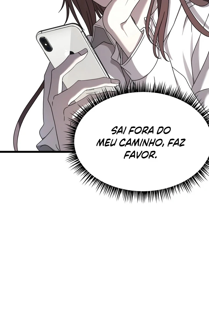 Cap 9 página 6