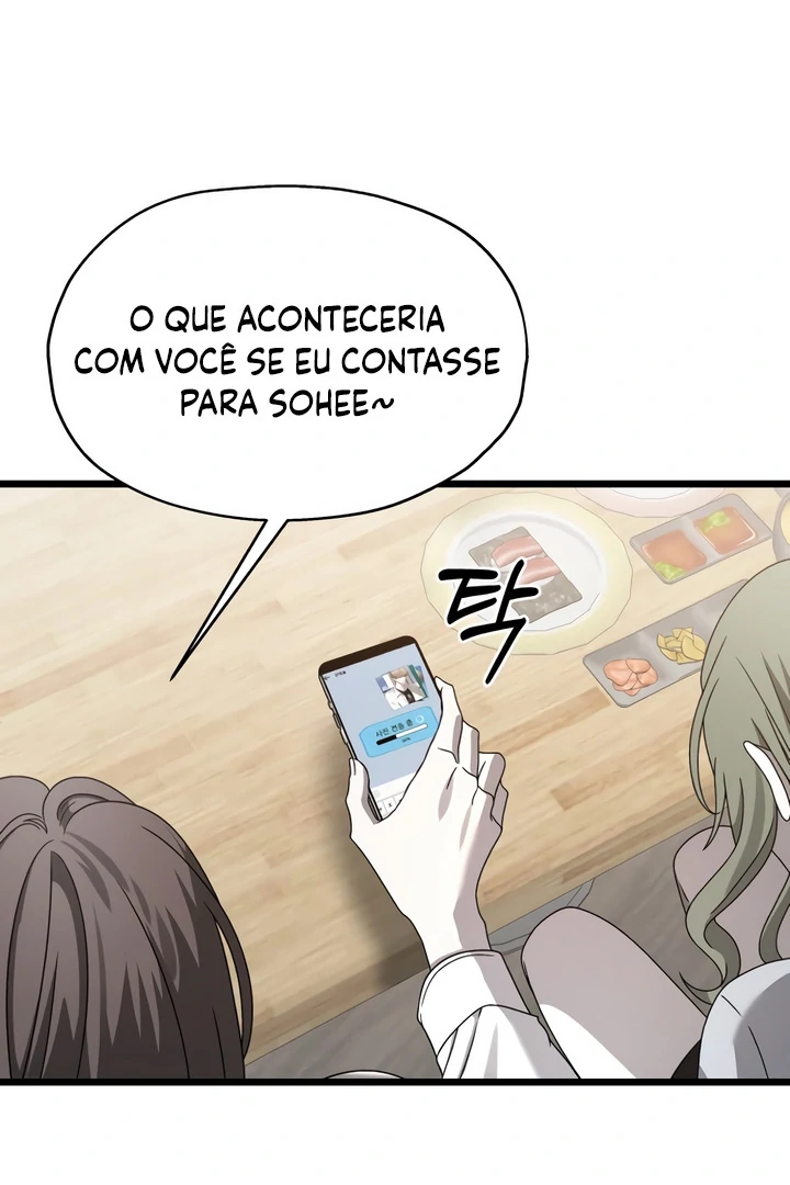 Cap 9 página 60