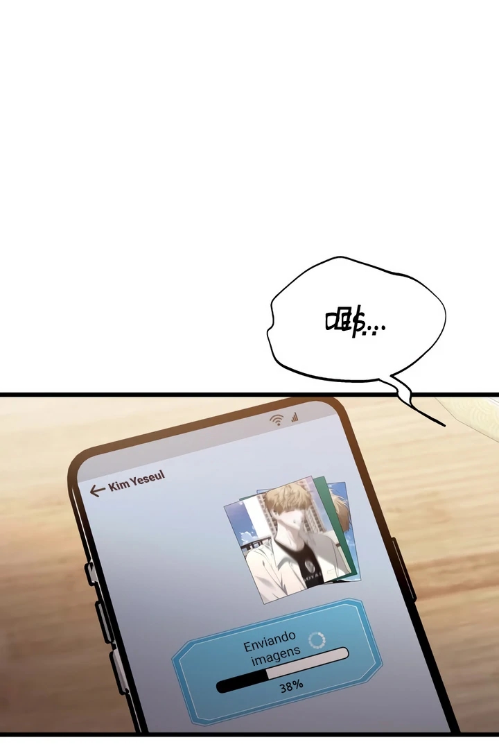 Cap 9 página 61