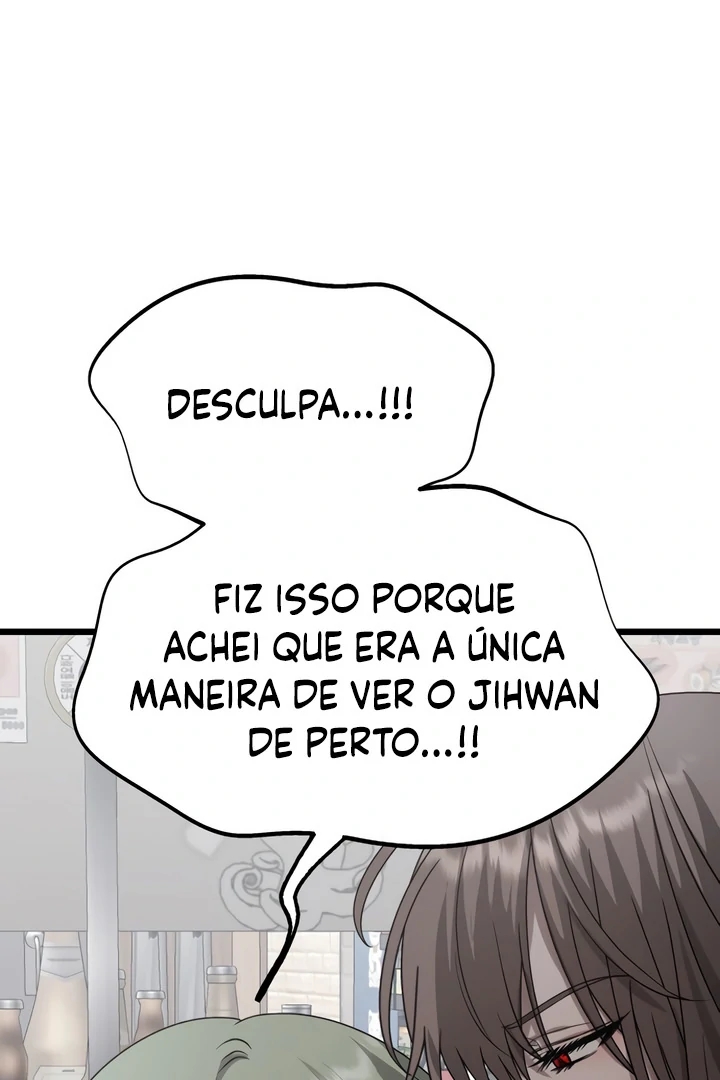 Cap 9 página 62