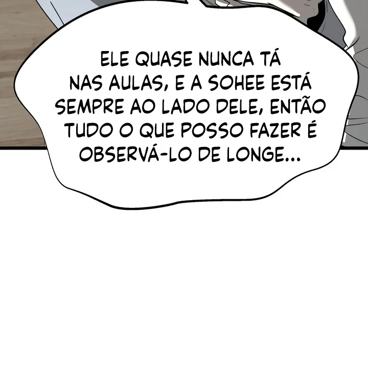 Cap 9 página 64