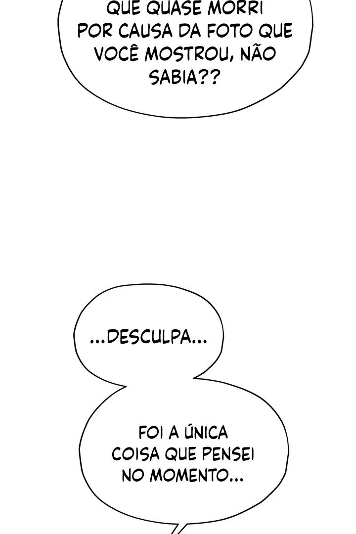 Cap 9 página 66