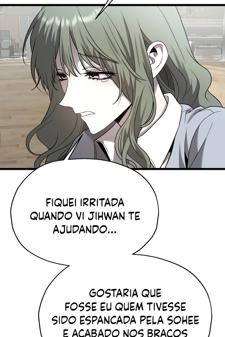 Cap 9 página 67