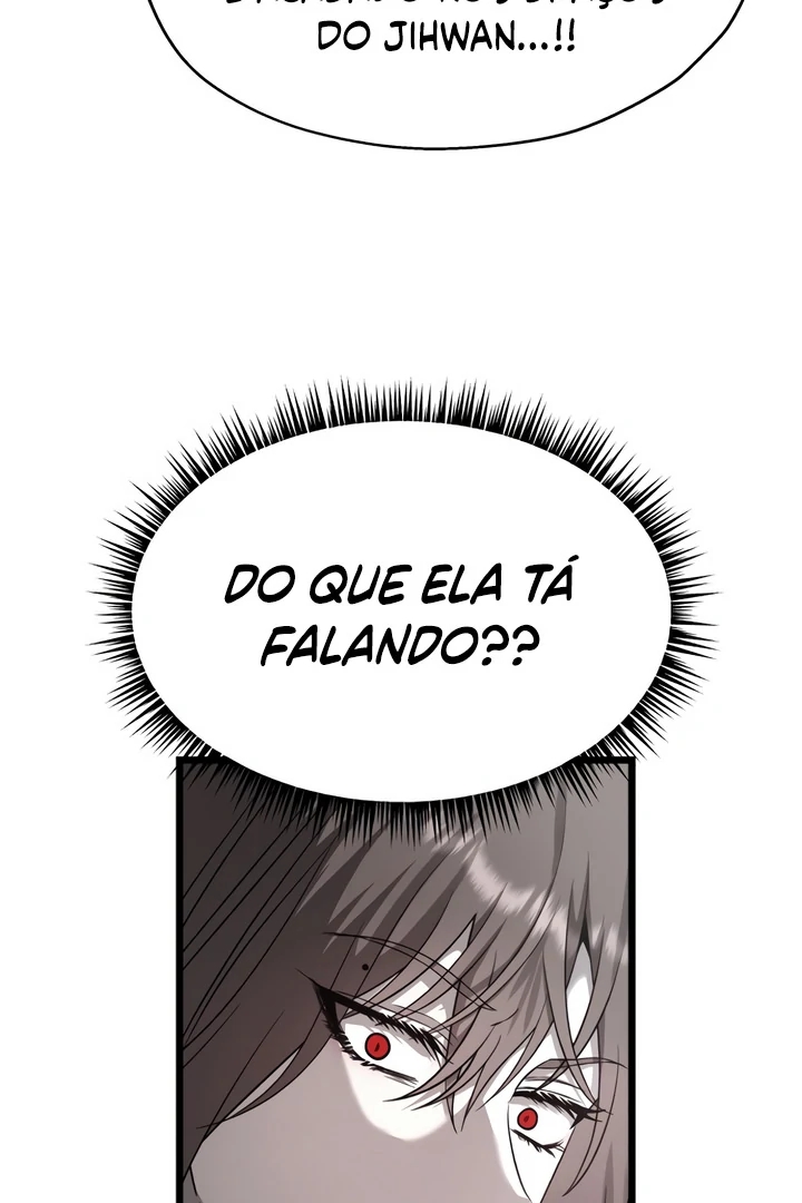 Cap 9 página 68