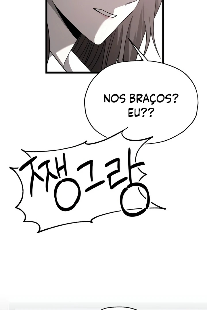 Cap 9 página 69