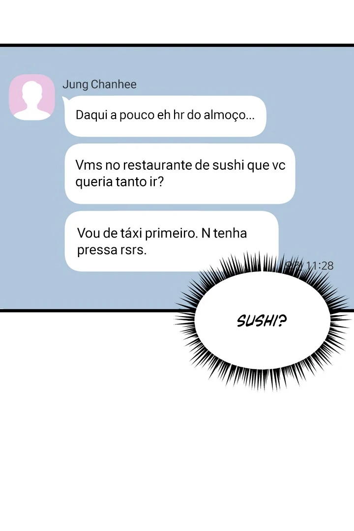 Cap 9 página 7