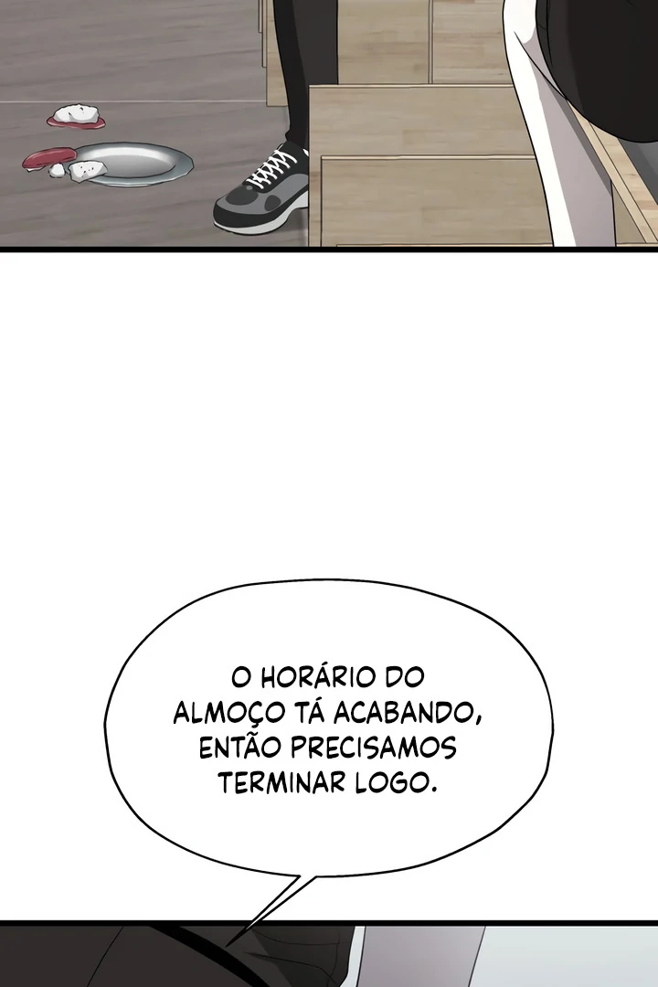 Cap 9 página 71