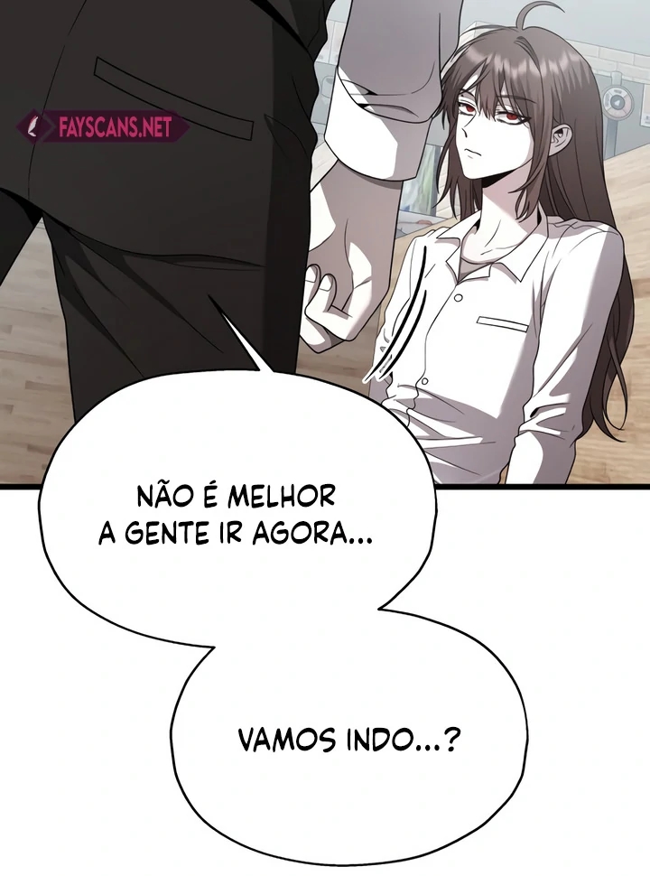 Cap 9 página 72