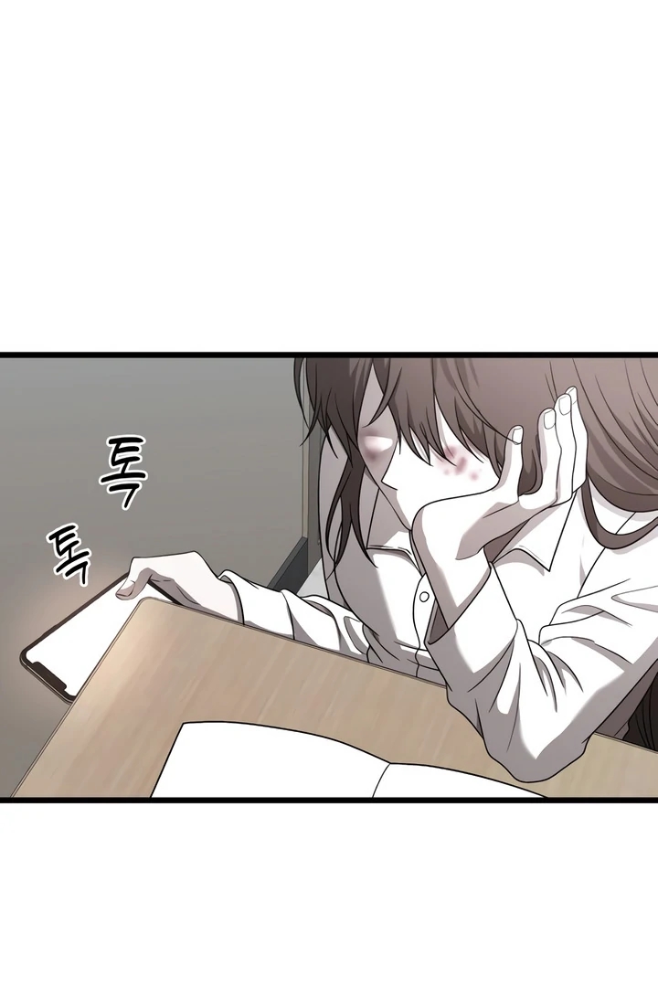 Cap 9 página 76