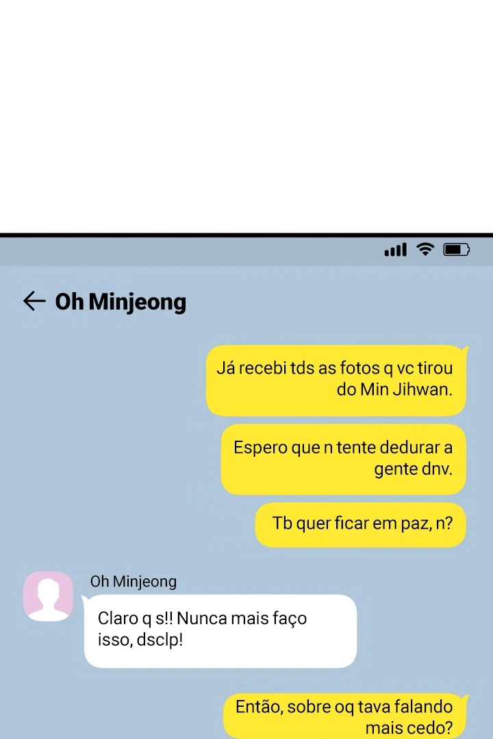 Cap 9 página 77