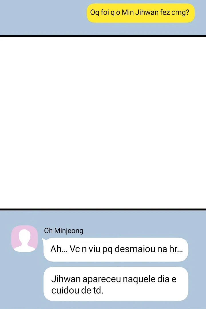Cap 9 página 78