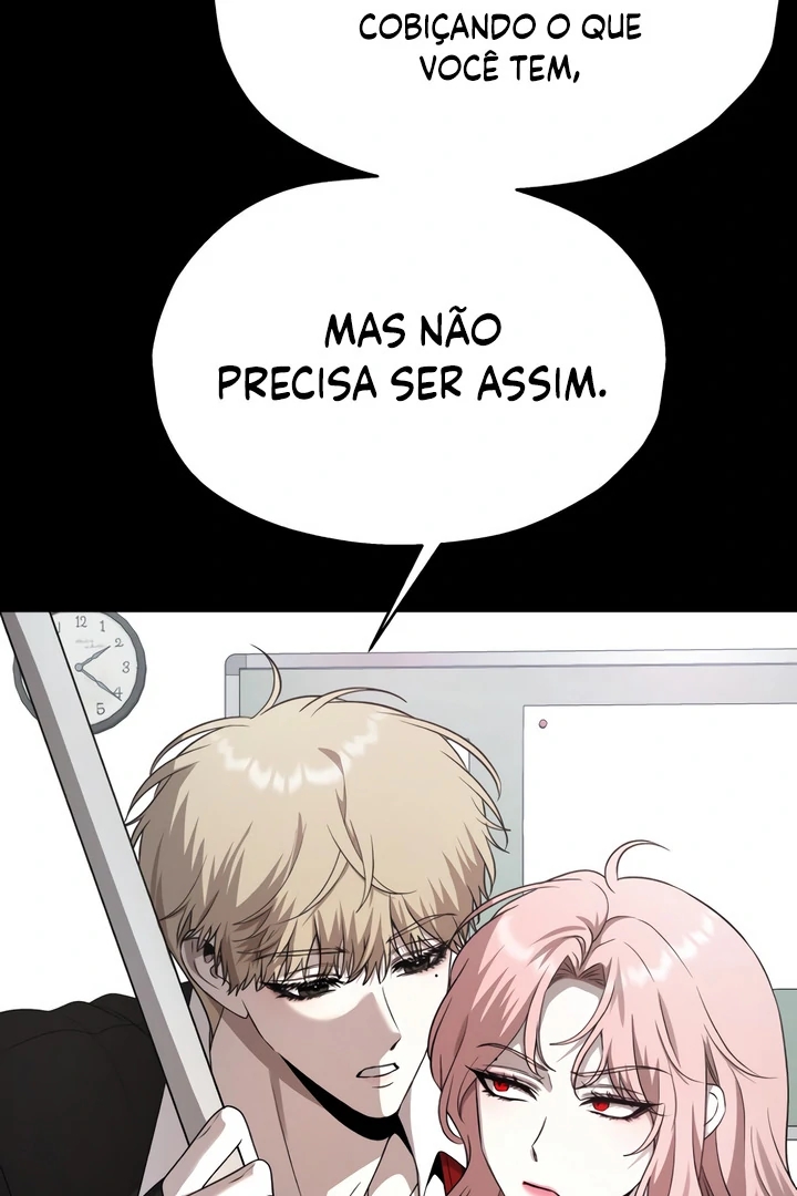 Cap 9 página 87
