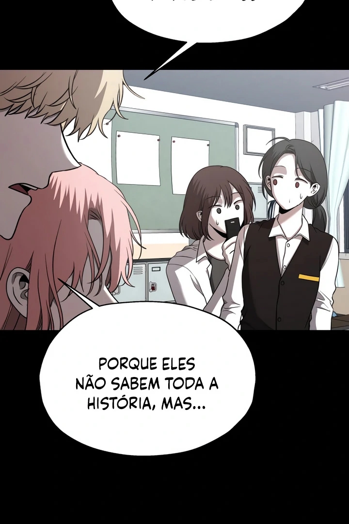 Cap 9 página 89