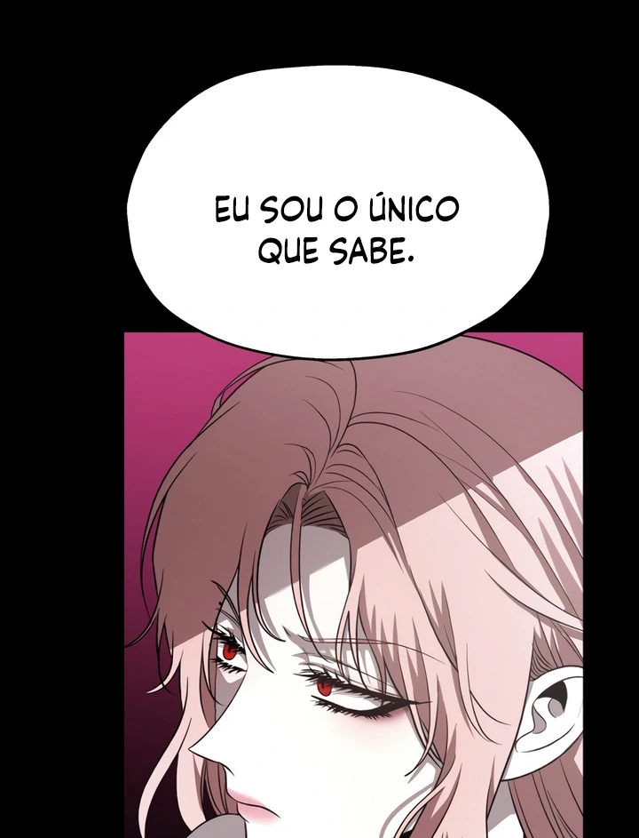 Cap 9 página 90