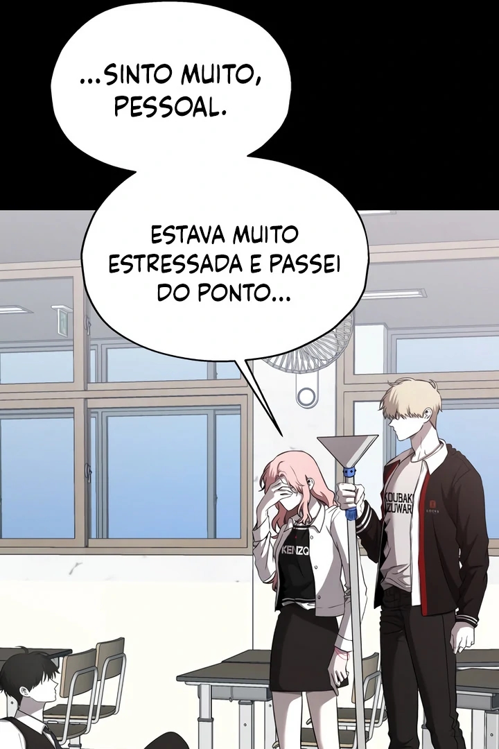 Cap 9 página 92