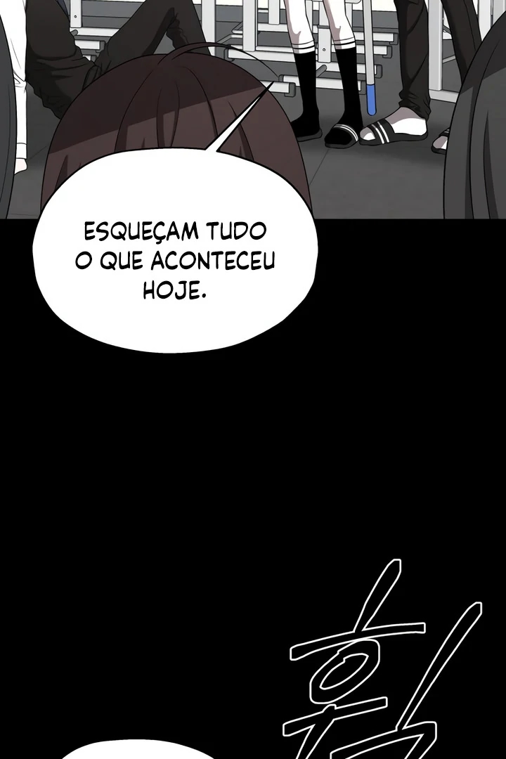 Cap 9 página 93