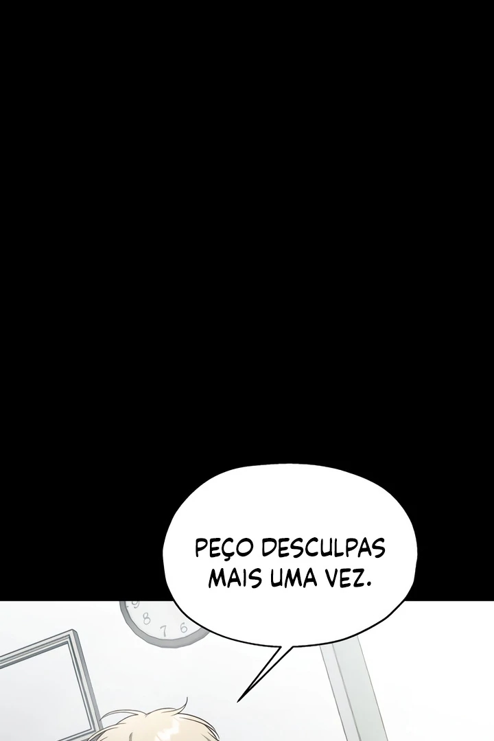 Cap 9 página 95