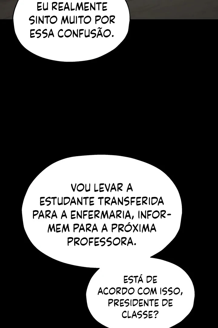 Cap 9 página 97
