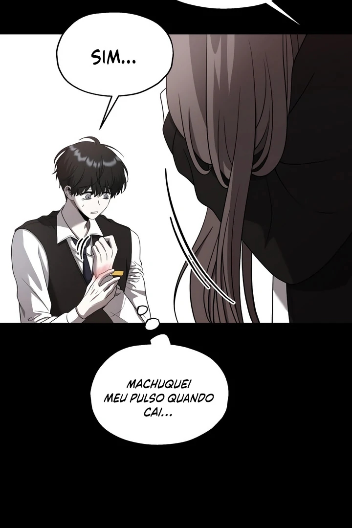 Cap 9 página 98