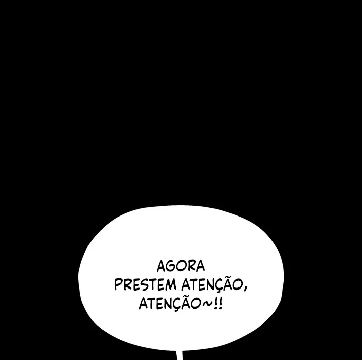 Cap 9 página 99