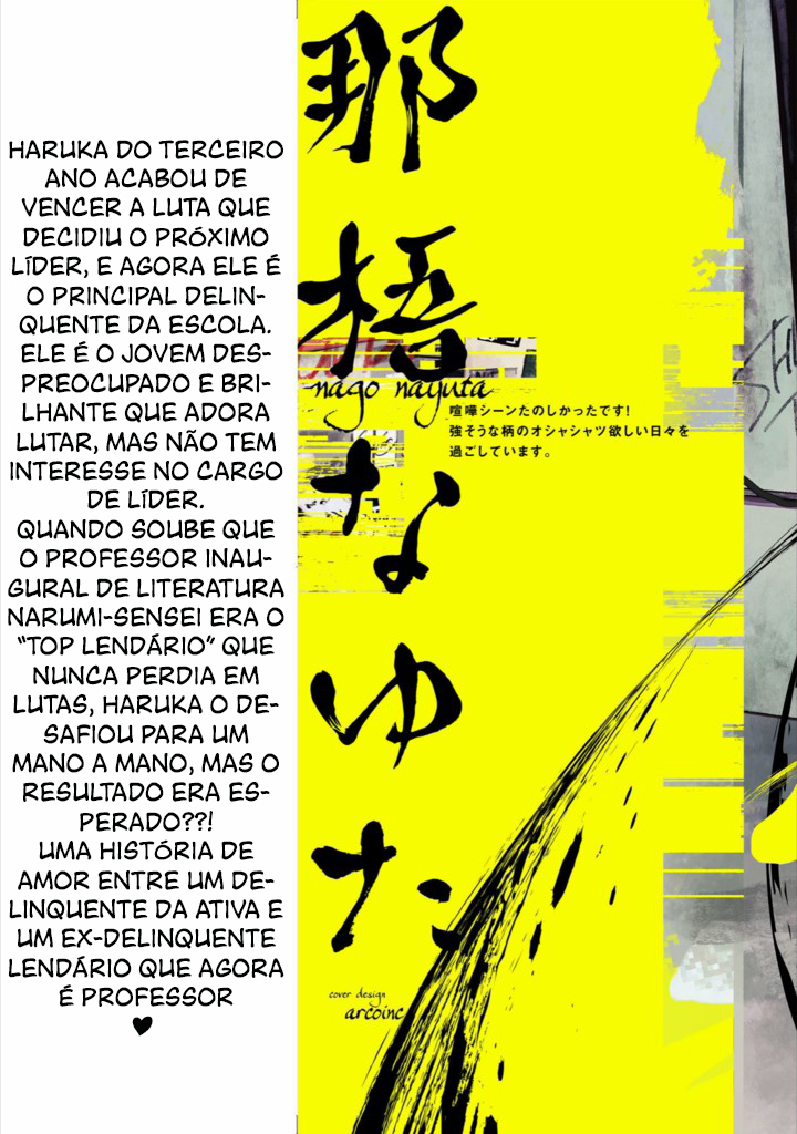 Cap 1 página 3